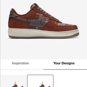 Meet your Posher, Leon